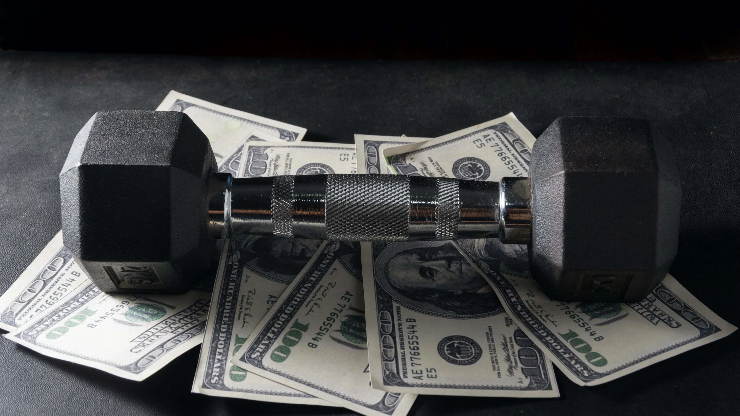 Understanding the Costs of Getting Started with Fitness Technology