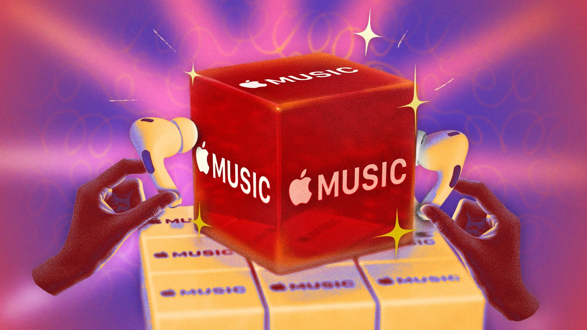 Top 10 Tips for Maximizing Your Apple Music Experience