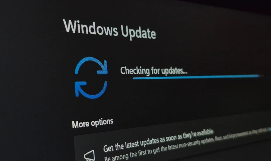 Microsoft's March 2026 Patch Tuesday Delivers Key Security Updates