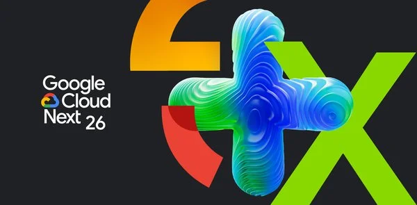 Enhancing Compute Capabilities for Core and AI Workloads