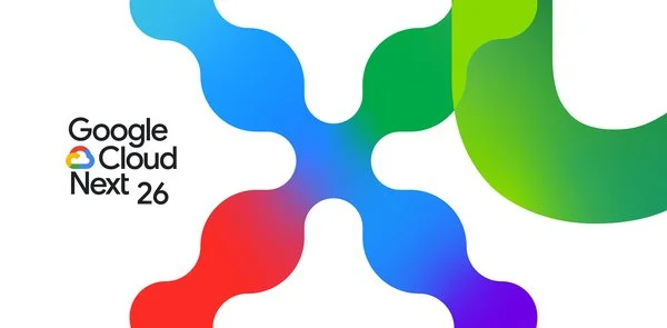 Future Directions in Google AI Infrastructure: Preparing for the Agentic Age