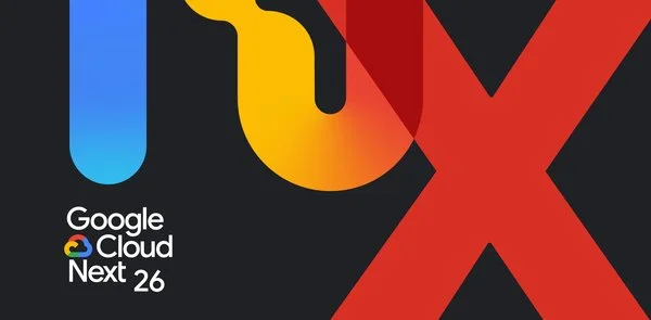 Exciting Updates in Cloud Run from Next '26