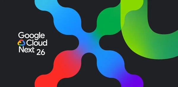 Embracing the Future of Business Intelligence with Looker