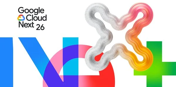Advancing Data Strategies in the Agentic Era with BigQuery