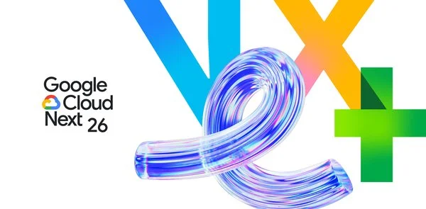 Enhancing Cross-Cloud Infrastructure for Agile Enterprises