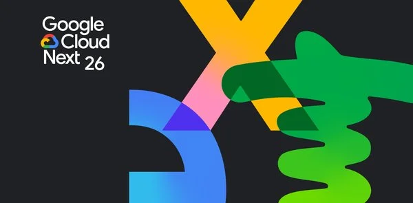 SMBs Accelerate Their AI Advancements with Gemini Enterprise