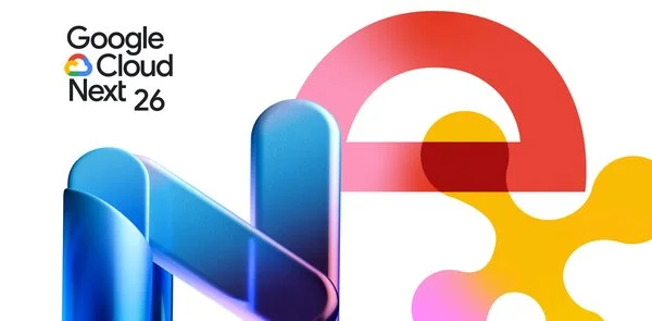 Enhancements to Google Distributed Cloud Bring AI Closer to Your Data