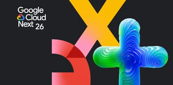 Enhancing AI Workloads with Next-Level Storage Solutions at Next ‘26