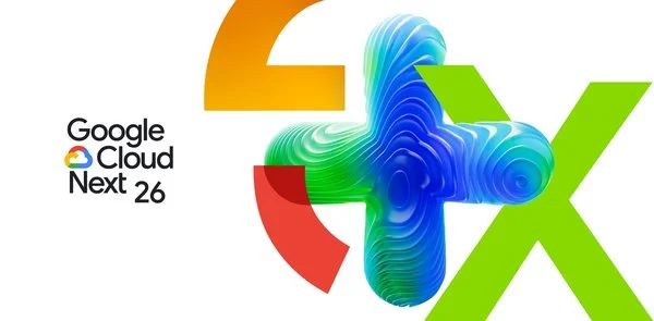 Unveiling Google Cloud's Knowledge Catalog for Enhanced Data Discovery