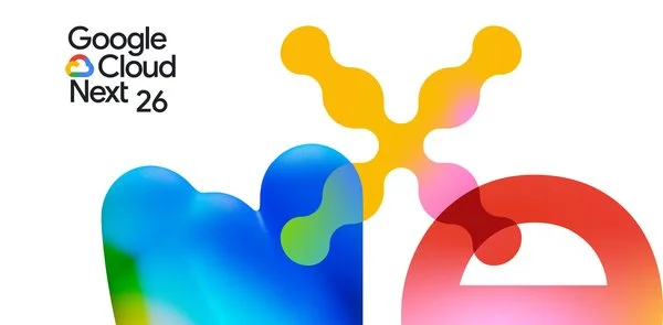 Integrating Operational and Analytical Data for AI Advancement