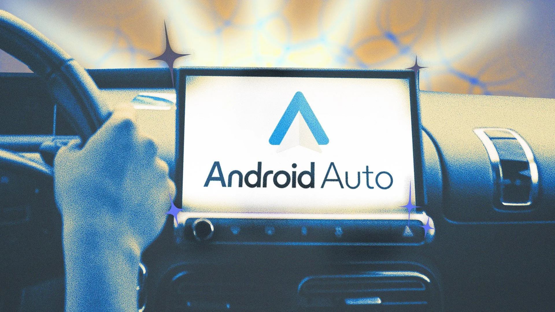 Essential Tips for Maximizing Your Android Auto Experience