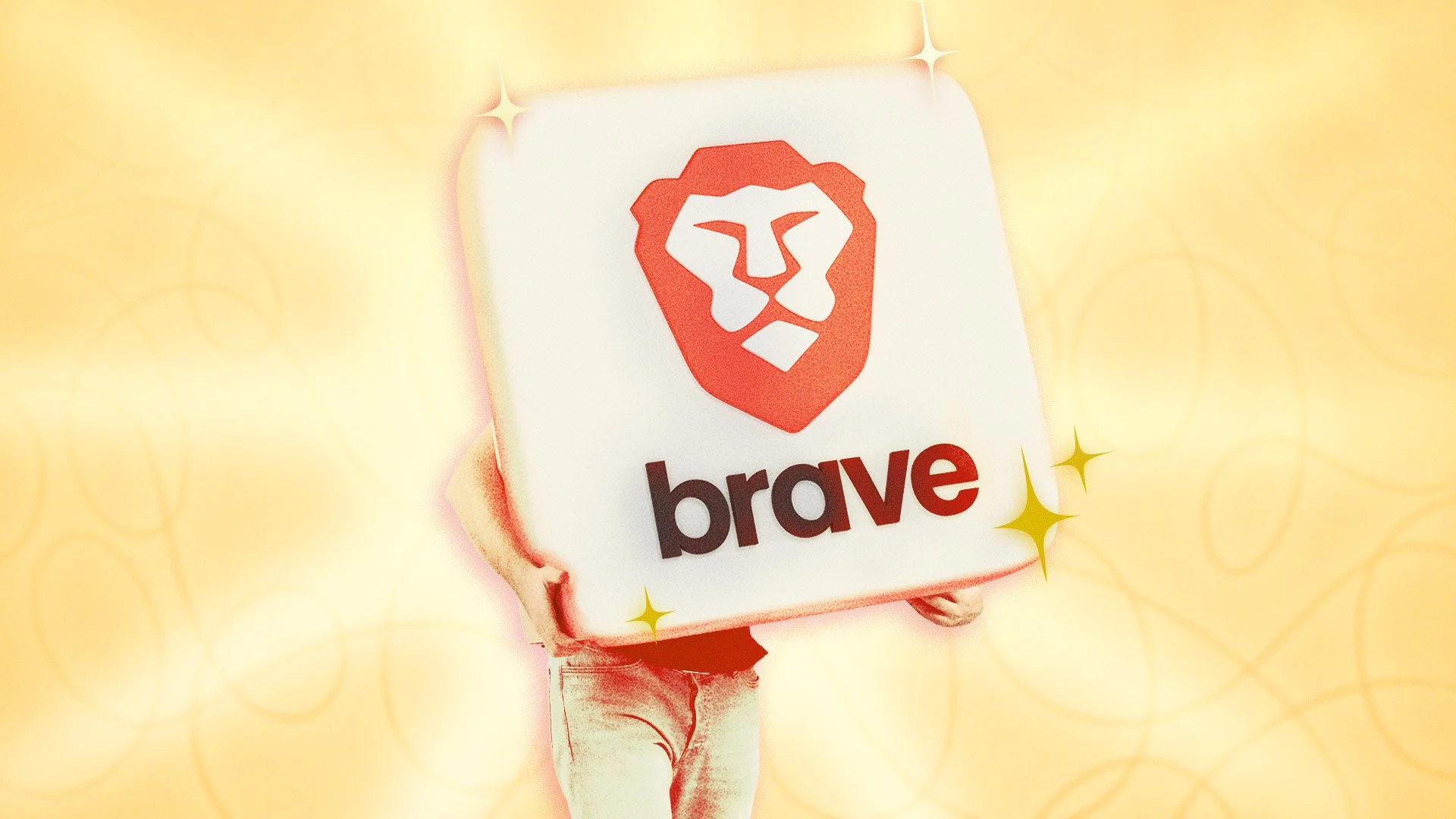 10 Essential Tips for the Fearless Browser User