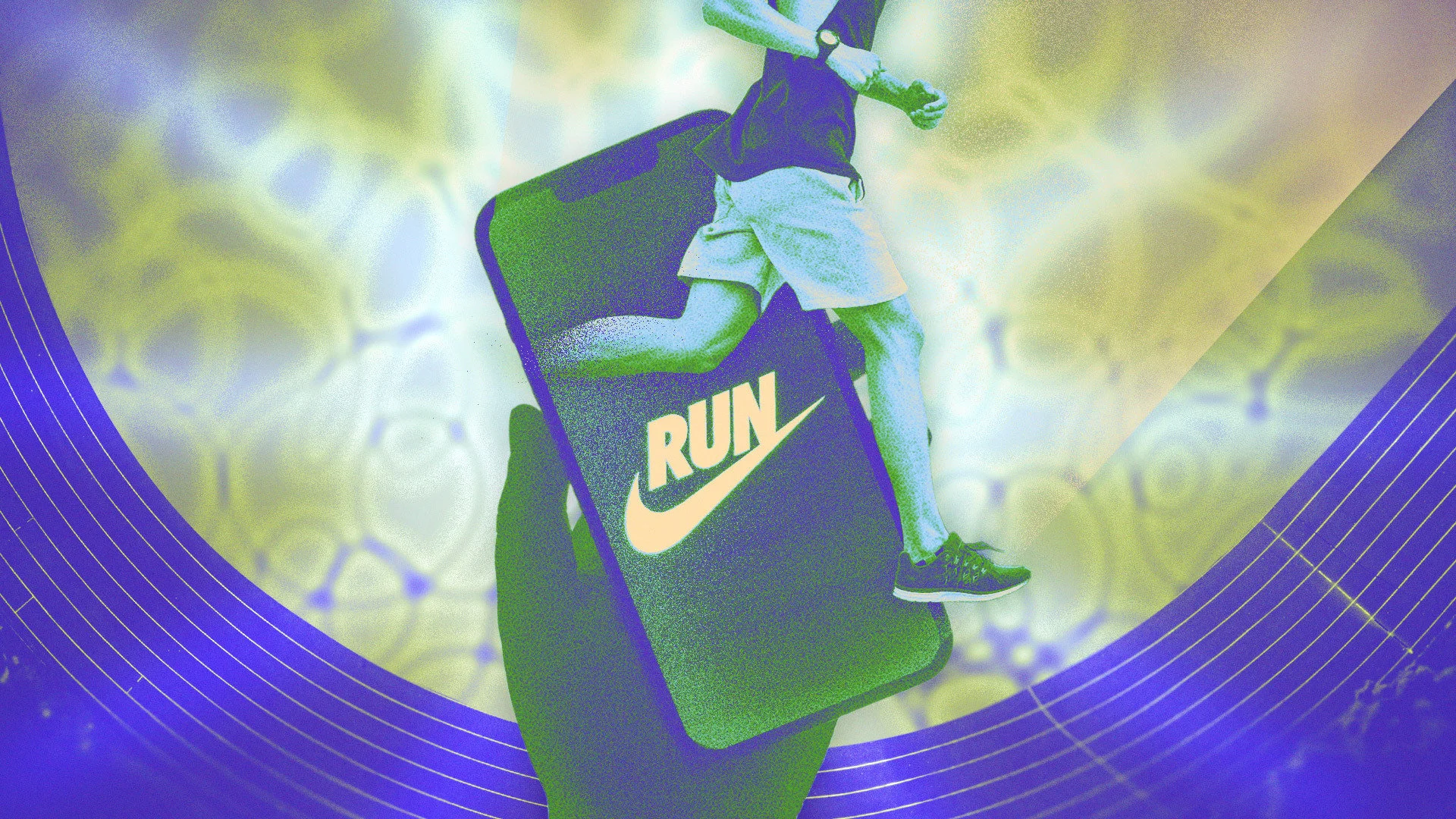 Essential Tips for Maximizing Your Nike Run Club Experience