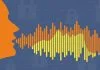 AssemblyAI: The Next Frontier in Speech Recognition Technology