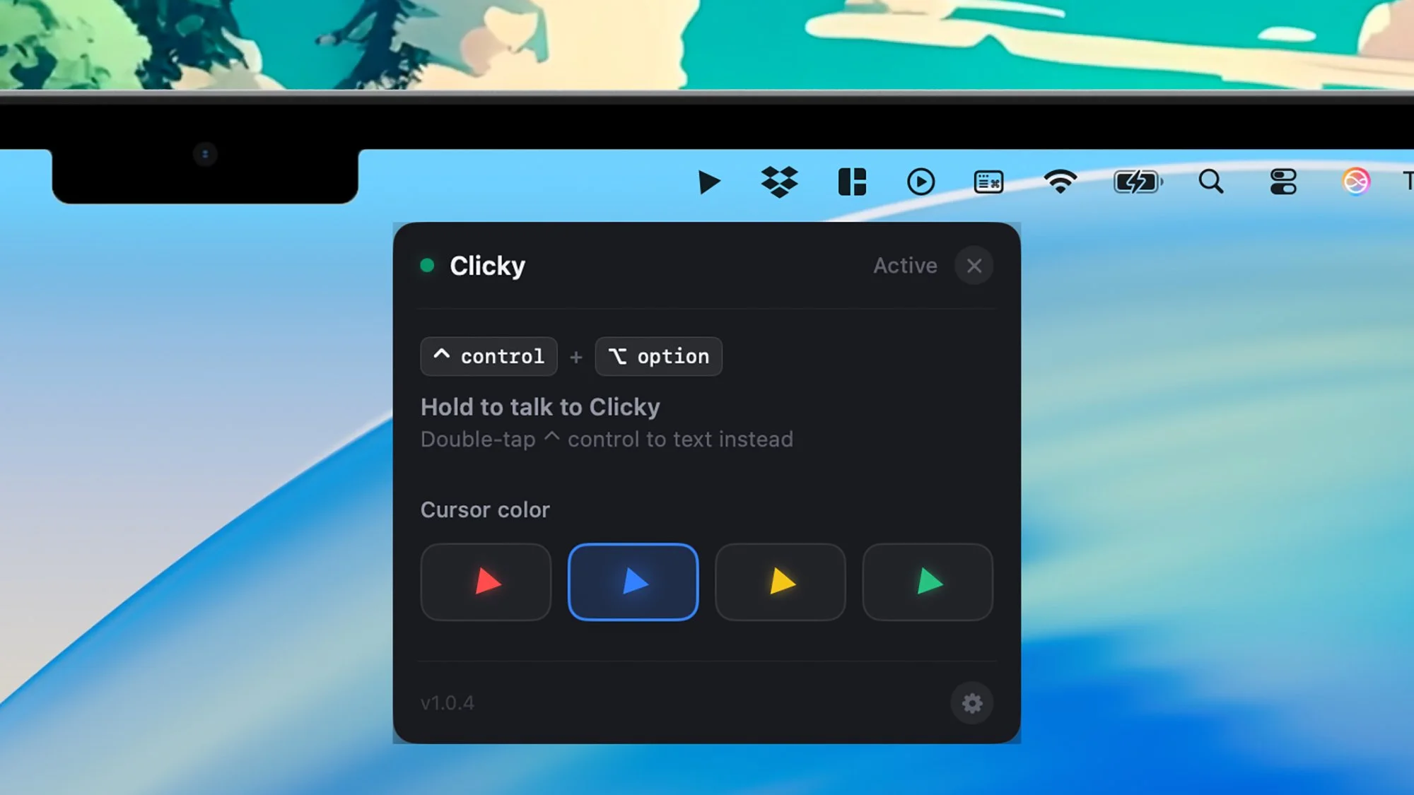 Enhance Your macOS Experience with Clicky: Your Versatile Cursor Companion